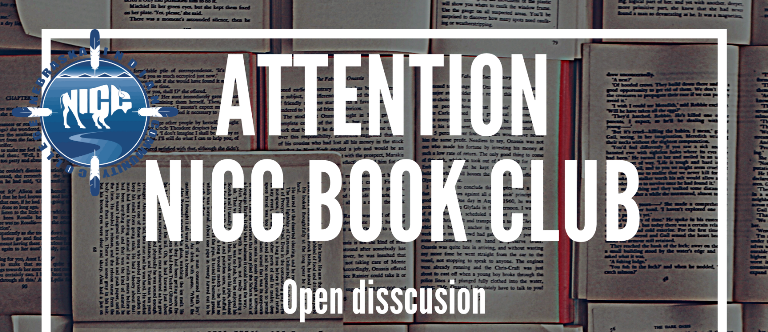 6-8 PM South Sioux City Campus North room in-person or on Zoom.  Contact Patty Provost for more information PProvost@au99168.com  